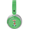 Disney Goofy Footed Surface Headphones Skin