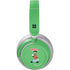 Disney Goofy Footed Surface Headphones Skin