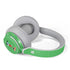 Disney Goofy Footed Surface Headphones Skin