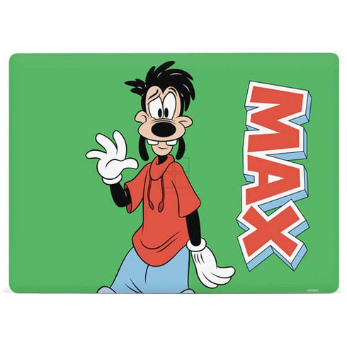 Disney Goofy Footed Surface Laptop 2 Skin