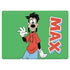 Disney Goofy Footed Surface Laptop 2 Skin