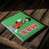 Disney Goofy Footed Surface Laptop 2 Skin