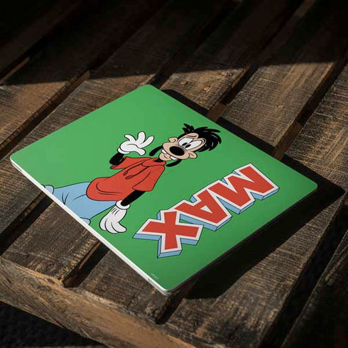 Disney Goofy Footed Surface Laptop 3 13.5in Skin