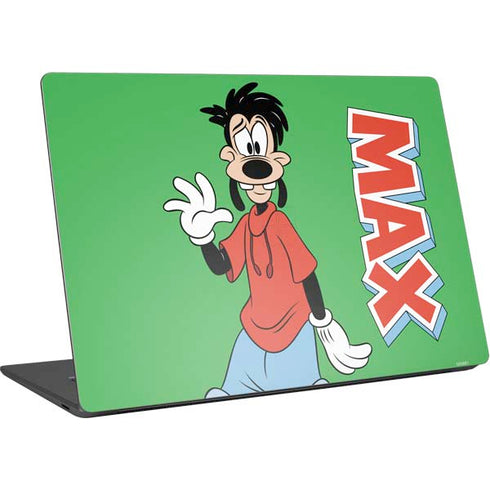 Disney Goofy Footed Surface Laptop 4 15in Skin