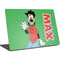Disney Goofy Footed Surface Laptop 4 15in Skin