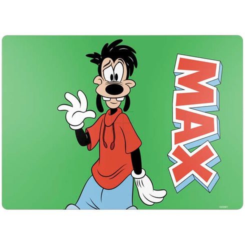 Disney Goofy Footed Surface Laptop 4 15in Skin