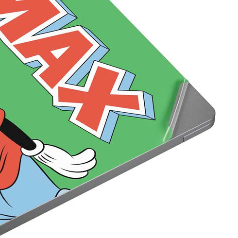 Disney Goofy Footed Surface Laptop 4 15in Skin