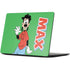Disney Goofy Footed Surface Laptop 7 13.8in Skin