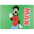 Disney Goofy Footed Surface Laptop 7 13.8in Skin