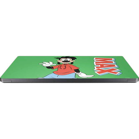 Disney Goofy Footed Surface Laptop 7 13.8in Skin