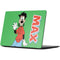 Disney Goofy Footed Surface Laptop 7 15in Skin