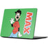Disney Goofy Footed Surface Laptop 7 15in Skin
