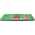 Disney Goofy Footed Surface Laptop 7 15in Skin