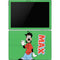 Disney Goofy Footed Surface Pro 6 Skin