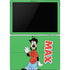 Disney Goofy Footed Surface Pro 6 Skin
