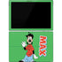 Disney Goofy Footed Surface Pro 7 Skin