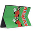 Disney Goofy Footed Surface Pro 7 Skin