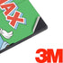 Disney Goofy Footed Surface Pro 7 Skin