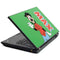 Disney Goofy Footed T440s Skin
