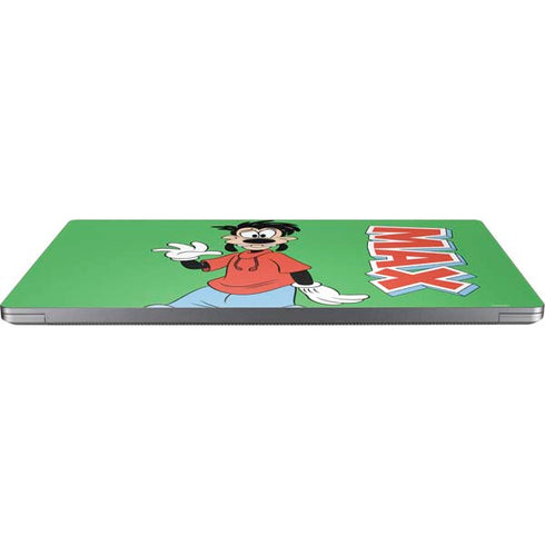 Disney Goofy Footed Universal Laptop 14in (11.4 x 8.2in) Skin