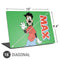 Disney Goofy Footed Universal Laptop 16in (13 x 9.4in) Skin