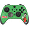Disney Goofy Footed Xbox Elite Wireless Controller Series 2 Skin