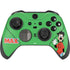 Disney Goofy Footed Xbox Elite Wireless Controller Series 2 Skin