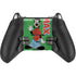 Disney Goofy Footed Xbox Elite Wireless Controller Series 2 Skin