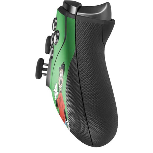 Disney Goofy Footed Xbox Elite Wireless Controller Series 2 Skin