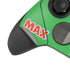 Disney Goofy Footed Xbox Elite Wireless Controller Series 2 Skin