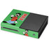 Disney Goofy Footed Xbox One Skins