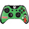 Disney Goofy Footed Xbox One Controller Skin