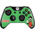 Disney Goofy Footed Xbox One Skins