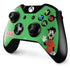 Disney Goofy Footed Xbox One Controller Skin
