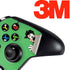 Disney Goofy Footed Xbox One Controller Skin