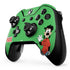 Disney Goofy Footed Xbox One Elite Controller Skin