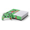 Disney Goofy Footed Xbox One S All-Digital Edition Bundle Skin