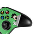 Disney Goofy Footed Xbox One S Controller Skin