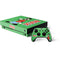 Disney Goofy Footed Xbox One X Bundle Skin