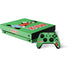 Disney Goofy Footed Xbox One Skins