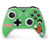 Disney Goofy Footed Xbox One X Controller Skin