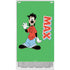 Disney Goofy Footed Xbox Series S Bundle Skin