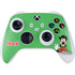 Disney Goofy Footed Xbox Series S Bundle Skin