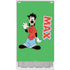 Disney Goofy Footed Xbox Series S Console Skin