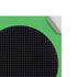 Disney Goofy Footed Xbox Series S Console Skin