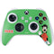 Disney Goofy Footed Xbox Series S Controller Skin