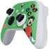 Disney Goofy Footed Xbox Series S Controller Skin