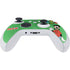 Disney Goofy Footed Xbox Series S Controller Skin