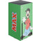 Disney Goofy Footed Xbox Series X Console Skin