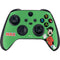 Disney Goofy Footed Xbox Series X Controller Skin